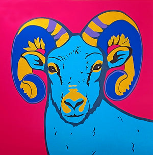 Aries