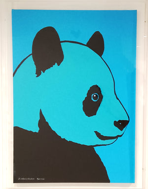 Bamboo