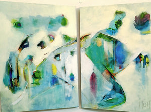 Merriment 'Just Sold'