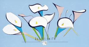 Lilies