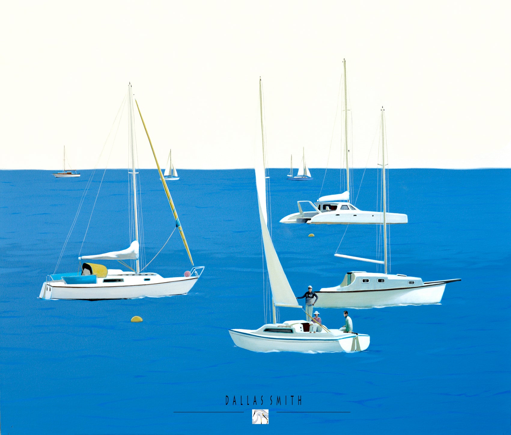 Top boat art online order sail boat print Beach house art Buy Yacht prints online