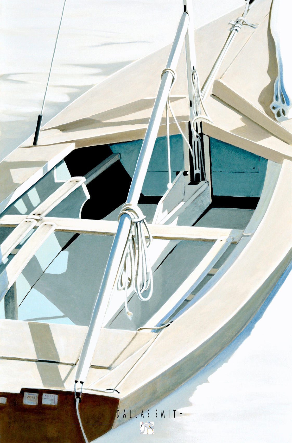 Buy boat art online Sailing art prints Sailor art Order Beach house art online Buy boat print