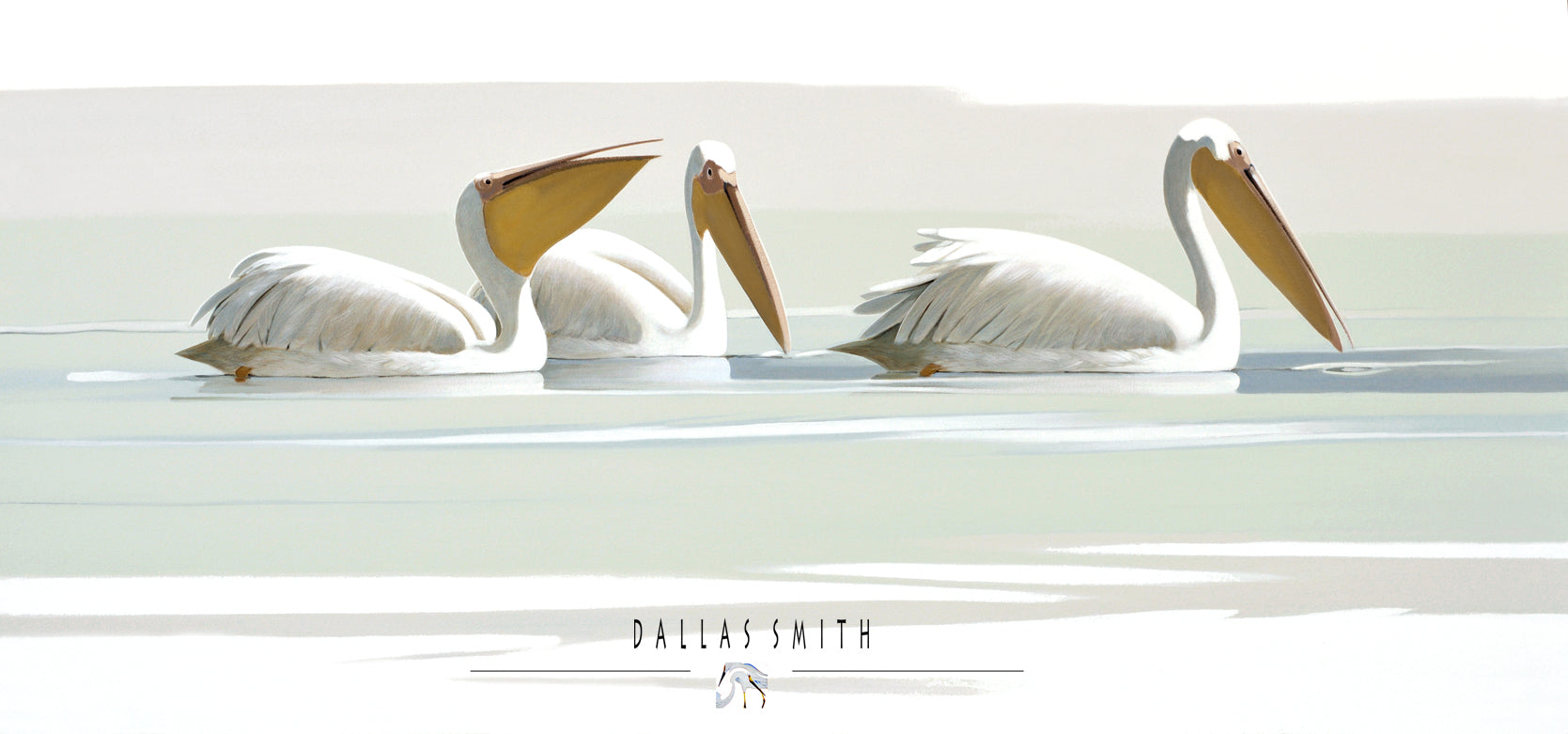 Top online bird prints Best beach house art Order pelican prints Pelican wall art